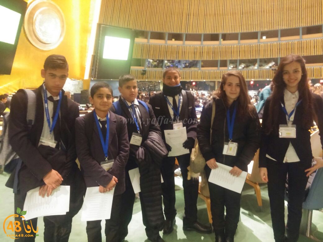 shamela students in neyyork (27).jpg